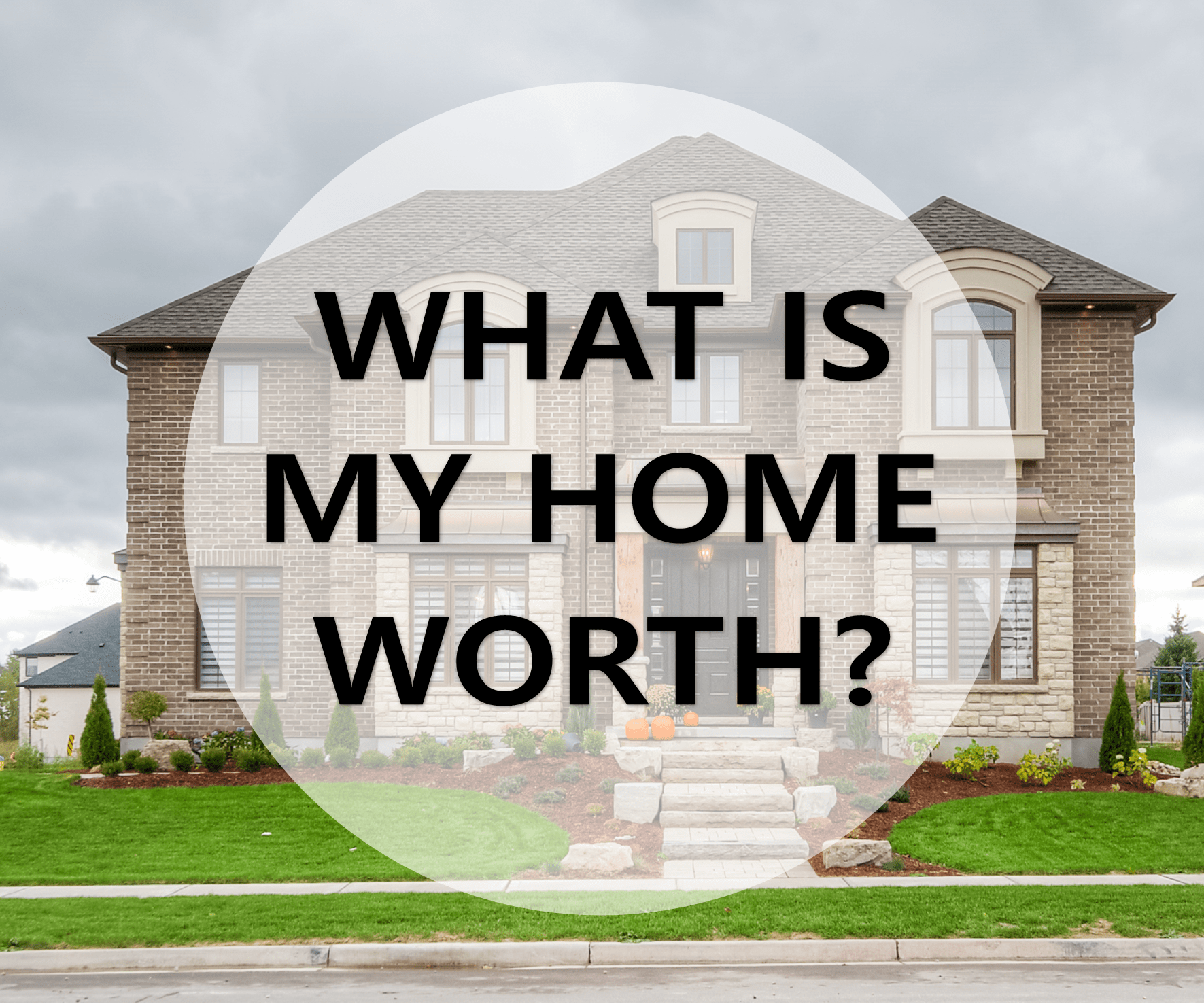 Tony Johal Real Estate Team Your Home Sold GUARANTEED